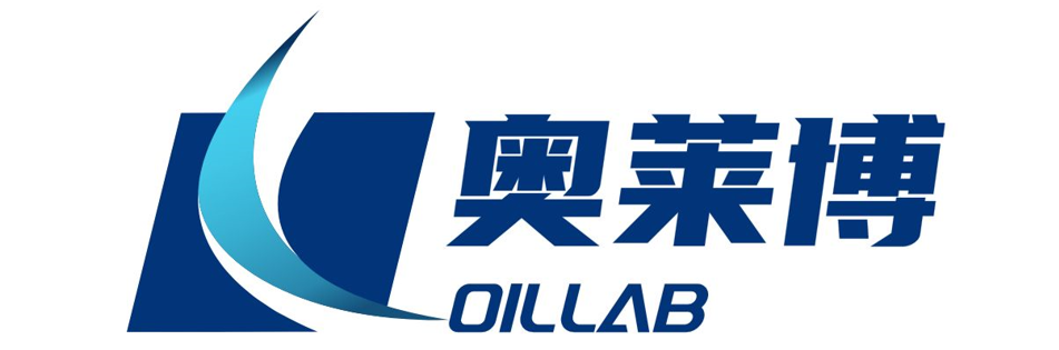 奥莱博（武汉）科技有限公司